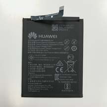 Батерия за Huawei Mate 10 Lite HB356687ECW