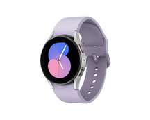 Samsung Galaxy Watch 5 LTE 40mm R905 - Silver