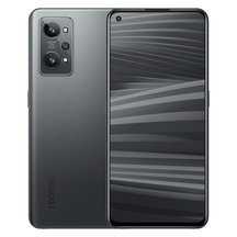 Realme GT 2 5G 128GB + 8GB RAM