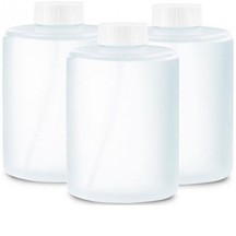 Резервен патрон с течен сапун за диспенсър Xiaomi Automatic Soap Dispenser (3 бр)