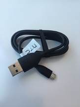 USB кабел за HTC One E8