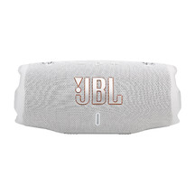 JBL Charge 6 - White
