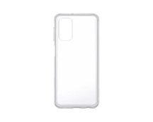 Soft Clear Cover кейс за Samsung Galaxy A32