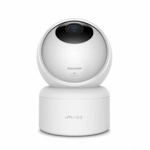 Xiaomi камера Imilab Home Security Camera C20 1080p