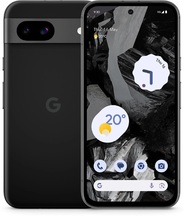 Google Pixel 8a 256GB + 8GB RAM 