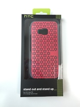 Design Stand Case кейс за HTC One M9