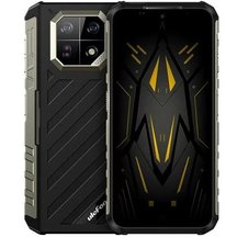 Ulefone Armor 22 256GB + 8GB RAM