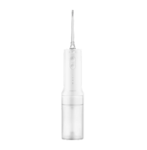 Xiaomi Water Flosser 2 орален душ за уста