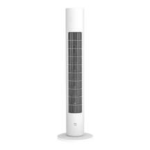 Вентилатор Xiaomi Smart Tower Fan