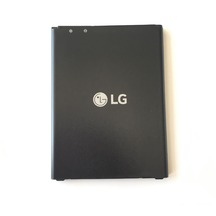 Батерия за LG Stylus 2 BL-45B1F