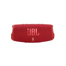 JBL Charge 5 - Red