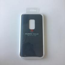 Оригинален гръб Car Case за Huawei Mate 20 с вграден магнит