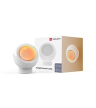 Xiaomi лампа Yeelight Sunset Projection Lamp 