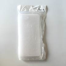 Силиконов гръб за Google Pixel 3a