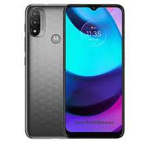 Motorola Moto E20 Dual Sim 32GB + 2GB RAM