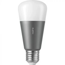 Realme LED Smart Bulb крушка 9W