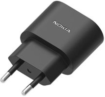 Оригинално зарядно за Nokia 2.4 5W