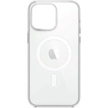 Clear Case с Magsafe за Iphone 14 Pro