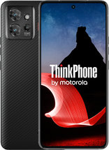 Motorola ThinkPhone 256GB + 8GB RAM 