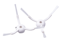 Резервна ъглова четка Side Brush за Xiaomi Roborock S7 - 2 бр