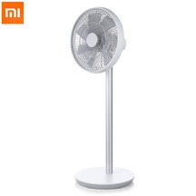 Вентилатор Xiaomi Mi Smart Standing Fan 1C