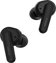 Bluetooth TWS Слушалки Nokia Go Earbuds 2 Pro - Black