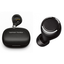 Bluetooth слушалки Harman Kardon FLY TWS In-Ear
