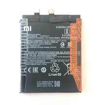 Батерия за Xiaomi Mi 11 BM4X