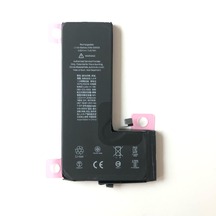 Батерия за Iphone 11 Pro