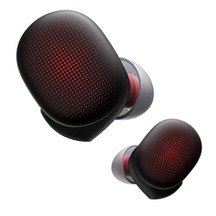Bluetooth TWS слушалки Amazfit PowerBuds - Black