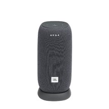 Безжична тонколона JBL Link Portable - Grey