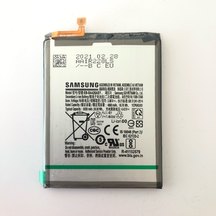Батерия за Samsung Galaxy A32