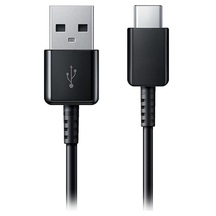 Оригинален USB-C кабел за Samsung Galaxy M31s