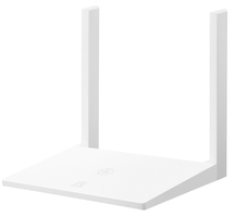 Рутер Huawei Wi-Fi Router WS318n