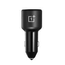 Зарядно за кола Oneplus SUPERVOOC 80W Car Charger