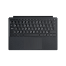 Клавиатура за Xiaomi Book S 12.4" Keyboard