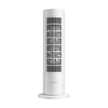 Вентилаторна печка за отопление Xiaomi Smart Tower Heater Lite (2000 W)
