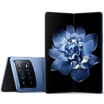 Xiaomi Mix Fold 4 512GB + 16GB RAM