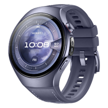 Huawei Watch 5 46mm Rates-L39L - Purple