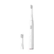 Xiaomi електрическа четка за зъби Dr.BEI GY1 Sonic Electric Toothbrush - White