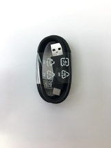 USB-C кабел за Sony Xperia XA1 Ultra