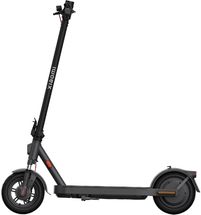 Xiaomi Electric Scooter Elite