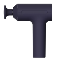 Масажен пистолет Xiaomi Massage Gun 2