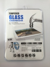 Стъклен протектор за Galaxy Tab S2 9.7" T810 / T815