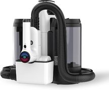 Вертикална прахосмукачка Tineco Carpet One Spot Essentials