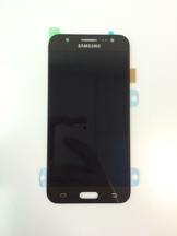 Дисплей за Samsung Galaxy J5 J500 (2015)