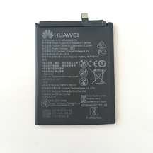 Батерия за Huawei P10 HB386280ECW
