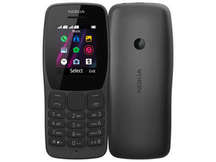 Nokia 110 Dual Sim (2019)