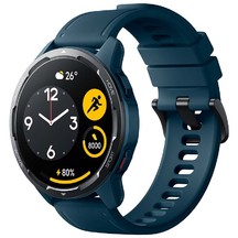 Xiaomi Watch S1 Active NFC - Blue