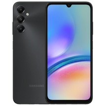 Samsung Galaxy A05s Dual Sim 128GB + 4GB RAM